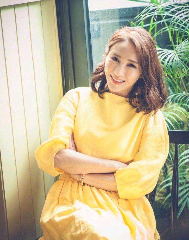 明星写真:黎姿!_高清图集_新浪网