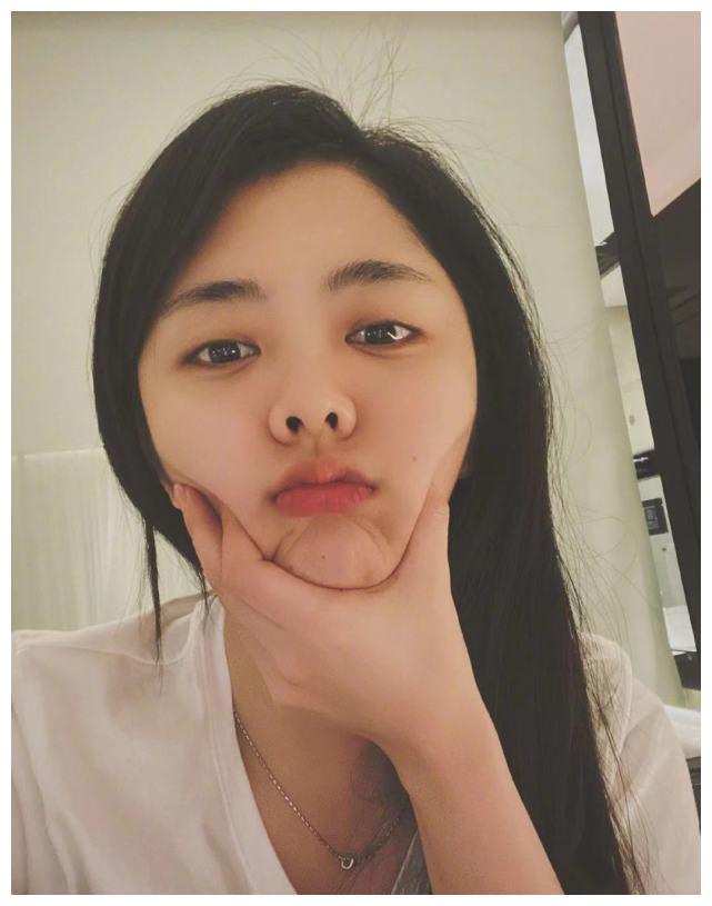 谭松韵为什么结婚又离婚 谭松韵结婚又离婚是怎么回事？