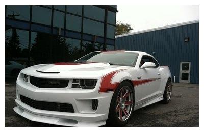 令人羡慕的4个星座女，总是特别的优秀，追求者也是很多休闲区蓝鸢梦想 - Www.slyday.coM