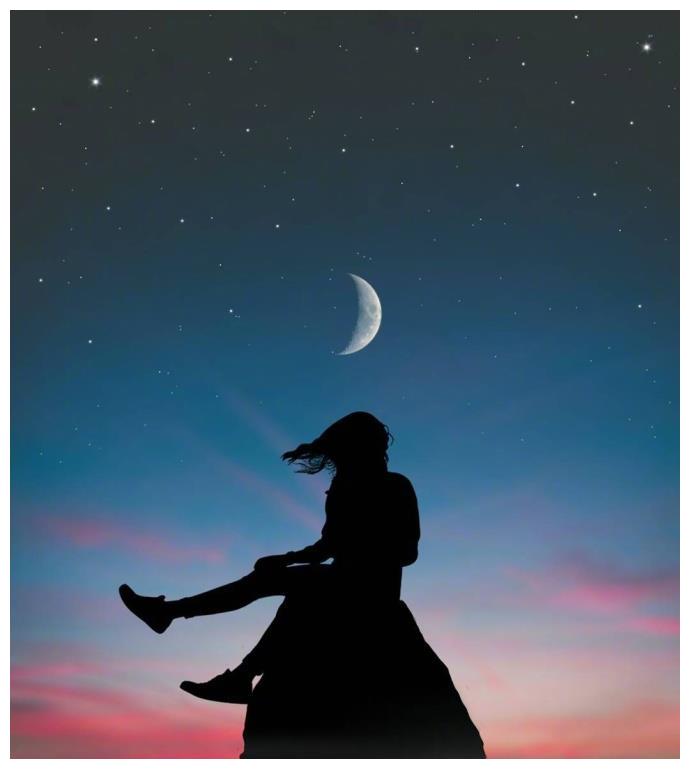 婆婆对儿子的影响力有多大？三个已婚女人说出了实话休闲区蓝鸢梦想 - Www.slyday.coM