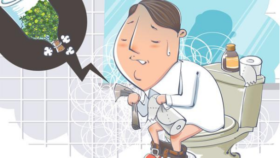 怎么才能不便秘 9e97-a1d8b9316940895679cd804e9eb69c9d.png