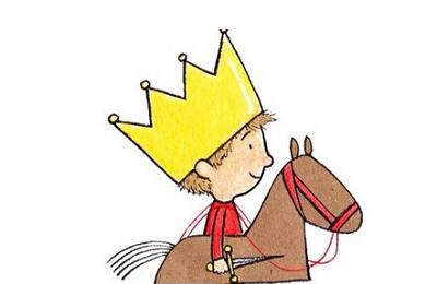 爱上这三个星座,会带给你好运气休闲区蓝鸢梦想 - Www.slyday.coM 爱上这三个星座,会带给你好运气休闲区蓝鸢梦想 - Www.slyday.coM