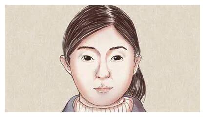 方面都可以和男人一般不相上下,因而可以说这类女人往往都是人中龙凤