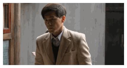 《乔家的儿女》原著：看清乔祖望死后乔一成的痛哭，能读懂整本书休闲区蓝鸢梦想 - Www.slyday.coM