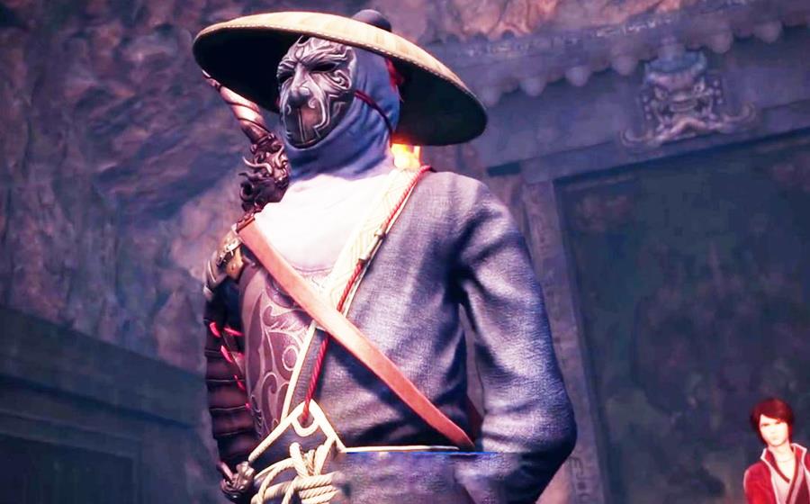 不良人:不良帅为何不早点除掉朱温?李星云是最大的原因