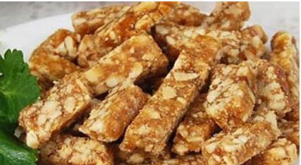 甘姓人口_全国第三大姓,人口接近1亿,有5000年历史,却没出过一个皇帝