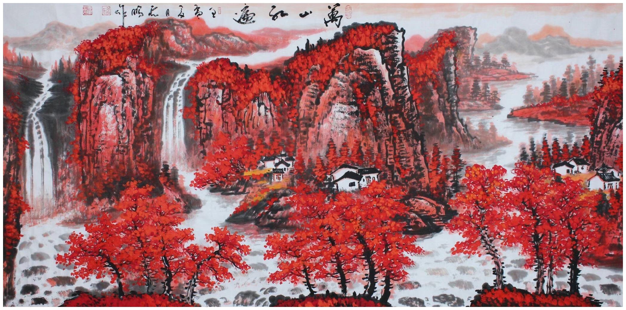 出生在壬辰日不一定是壬骑龙背格|中平|龙|金水_新浪新闻
