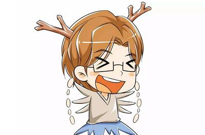 爱上这三个星座,会带给你好运气休闲区蓝鸢梦想 - Www.slyday.coM 爱上这三个星座,会带给你好运气休闲区蓝鸢梦想 - Www.slyday.coM