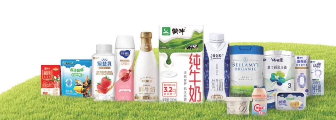 蒙牛董事会大重组,牛根生退任最后职务,今天起执行!休闲区蓝鸢梦想 - Www.slyday.coM 蒙牛董事会大重组,牛根生退任最后职务,今天起执行!休闲区蓝鸢梦想 - Www.slyday.coM