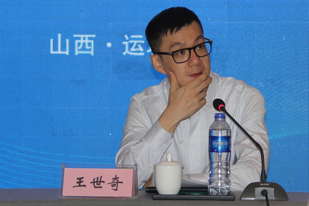 运城彩虹茶城第二届中秋茶礼展销会将于9月22-26日举办