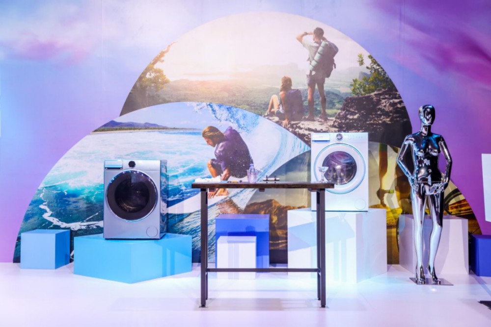 质价比不等于性价比！Leader发布“养成系”家电-家电圈官网