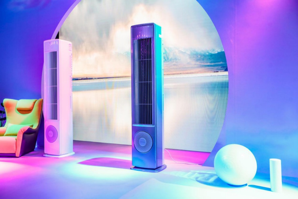 质价比不等于性价比！Leader发布“养成系”家电-家电圈官网