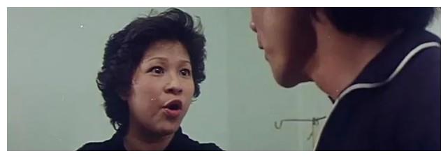 悲痛!吴孟达老搭档赵美宝去世,享年74岁,原因曝光惹泪目