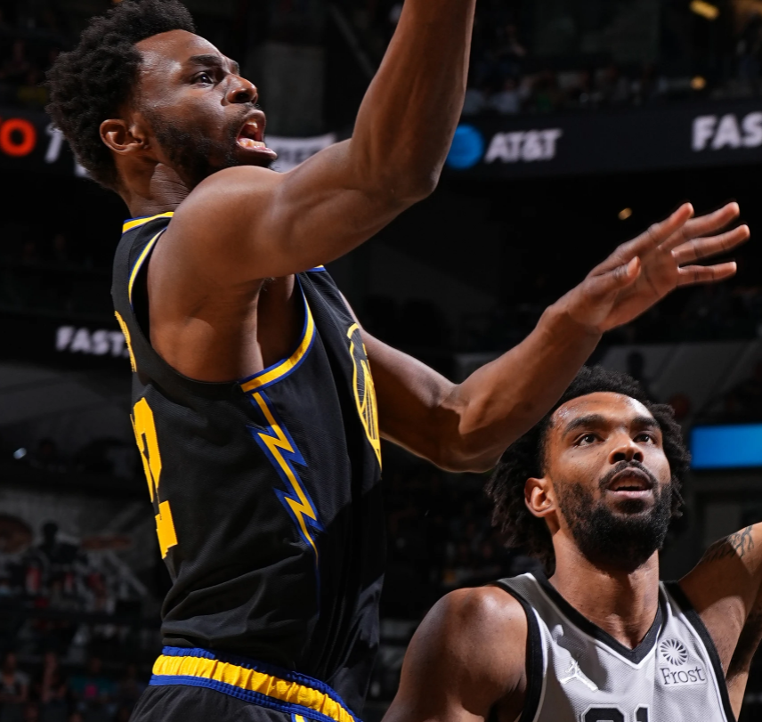 拒逆转!普尔18+8维金斯成铁匠,替补24+5尽力,格林给勇士送惊喜休闲区蓝鸢梦想 - Www.slyday.coM 拒逆转!普尔18+8维金斯成铁匠,替补24+5尽力,格林给勇士送惊喜休闲区蓝鸢梦想 - Www.slyday.coM