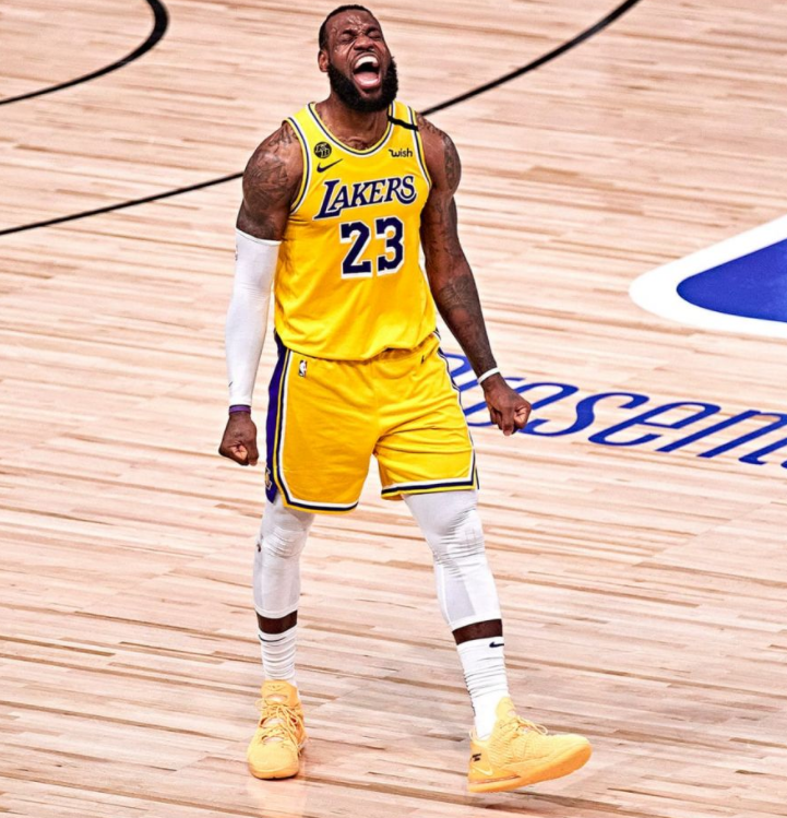 后续来了！斯图尔特伤的可不轻啊，詹姆斯或许要被禁赛，乘机休息休闲区蓝鸢梦想 - Www.slyday.coM