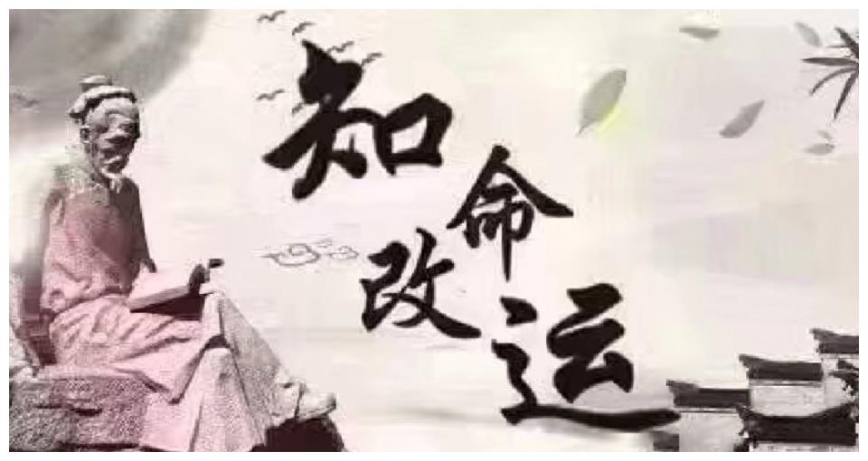 0fa2-knqqqmv1647323.jpg