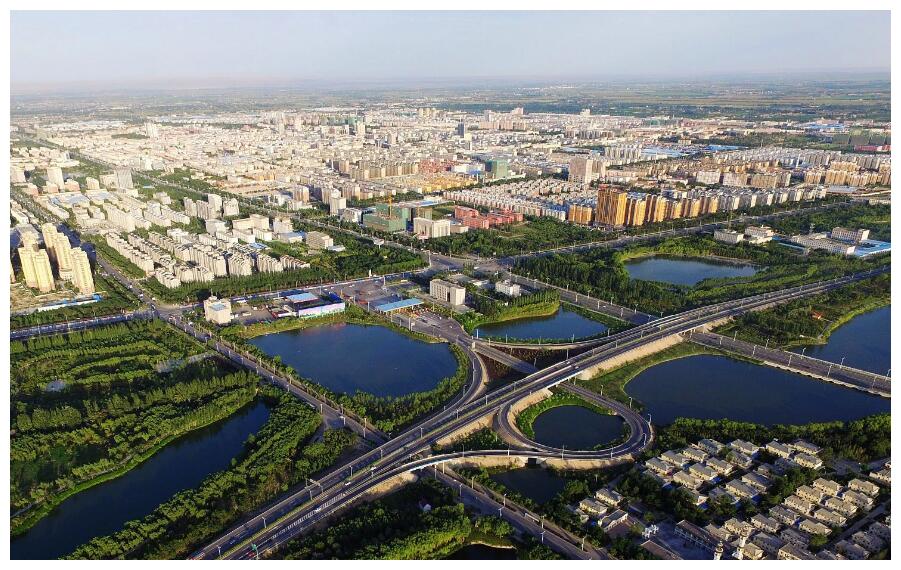 宁夏回族自治区人口_中卫市人口分布:3区县人口相近,海原县GDP不及中宁县一半