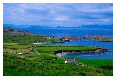 令人羡慕的4个星座女，总是特别的优秀，追求者也是很多休闲区蓝鸢梦想 - Www.slyday.coM