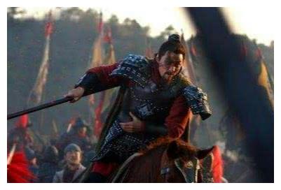 林冲八十万禁军教头职位，放在当今是什么级别休闲区蓝鸢梦想 - Www.slyday.coM