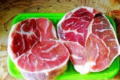 它能杀死人体内的细菌野外遍地都是可惜很少有人知道