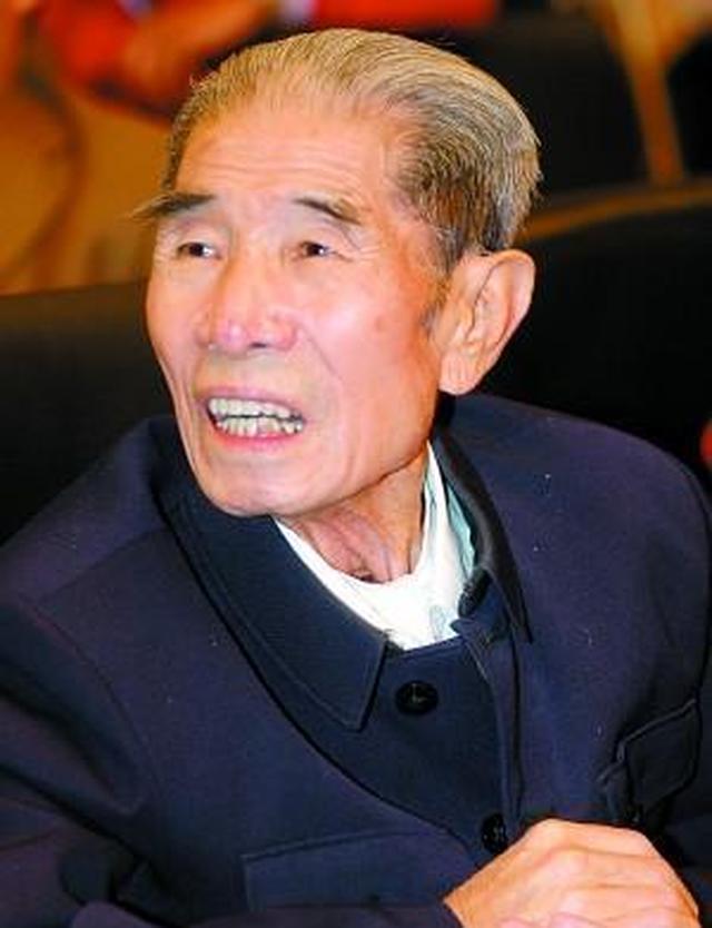 细数86版电视剧《西游记》中的各个谣言,请各位都看仔细了|李文华