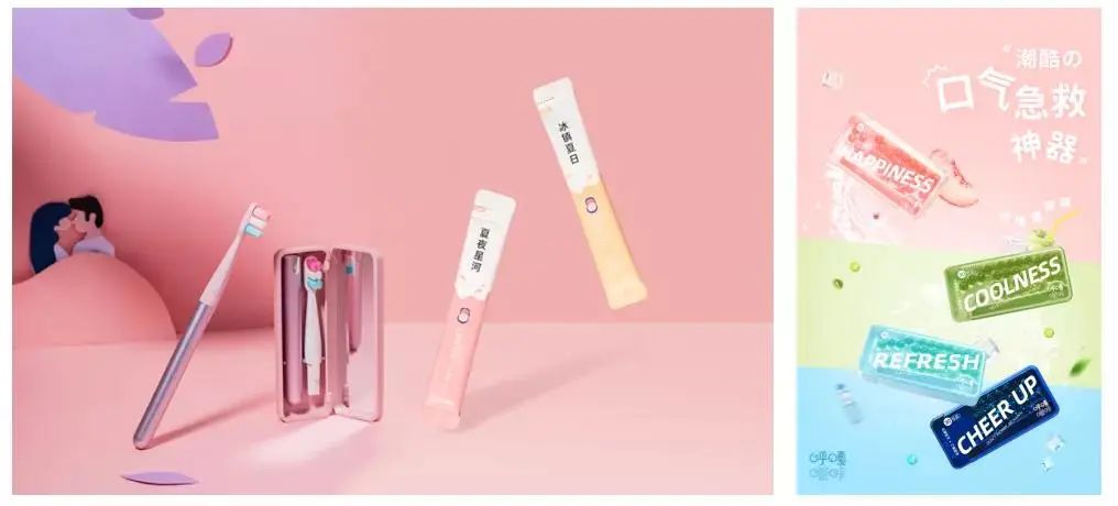 茶颜悦色告别深圳,护肤、酒类品牌融资火爆|新消费创投周报休闲区蓝鸢梦想 - Www.slyday.coM 茶颜悦色告别深圳,护肤、酒类品牌融资火爆|新消费创投周报休闲区蓝鸢梦想 - Www.slyday.coM