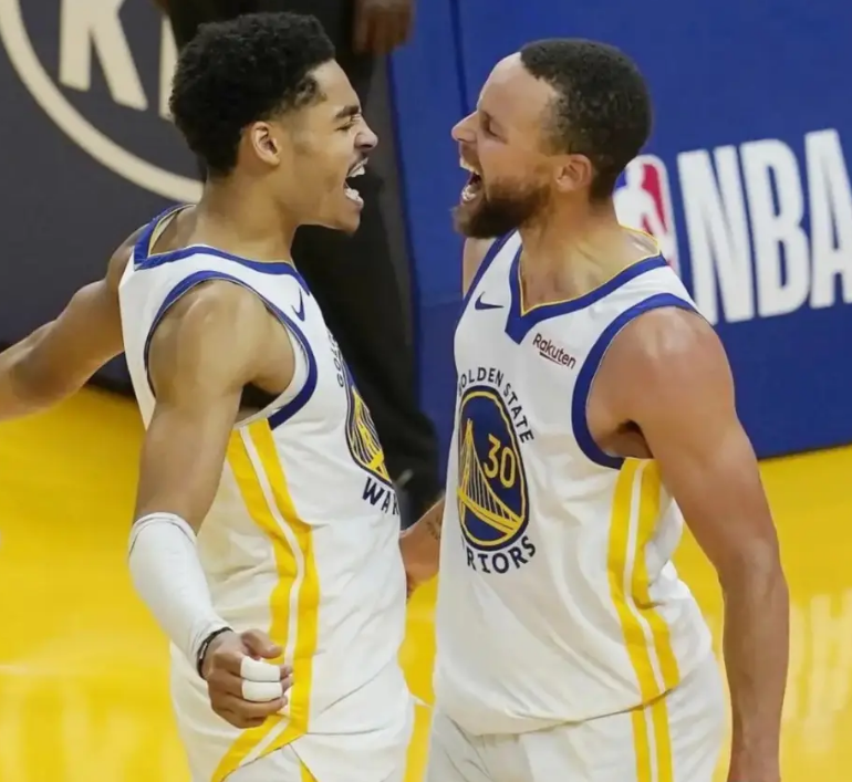 普尔连续16场20+得分率队逆转21分取胜,正式锁定季后赛席位休闲区蓝鸢梦想 - Www.slyday.coM 普尔连续16场20+得分率队逆转21分取胜,正式锁定季后赛席位休闲区蓝鸢梦想 - Www.slyday.coM