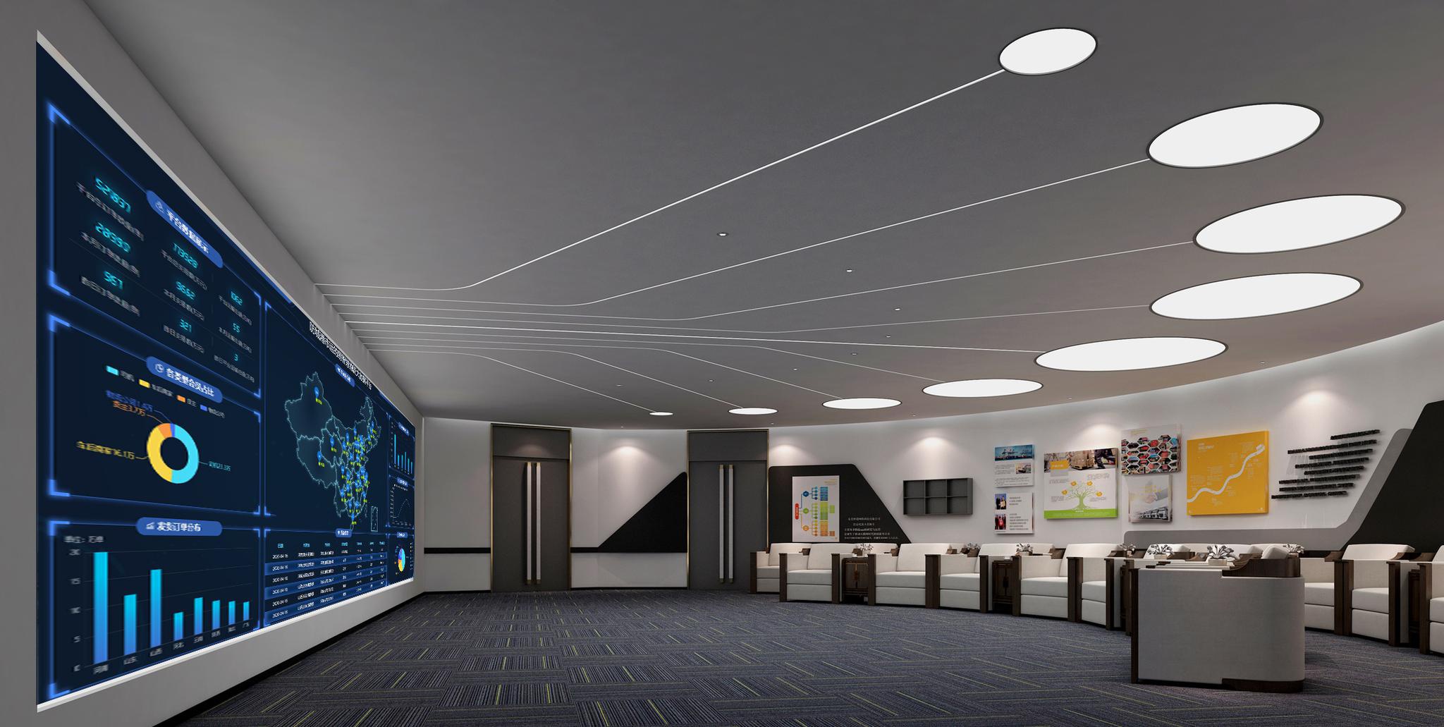 "运的易":用大数据打通物流"痛点",做切实的"利他"平台