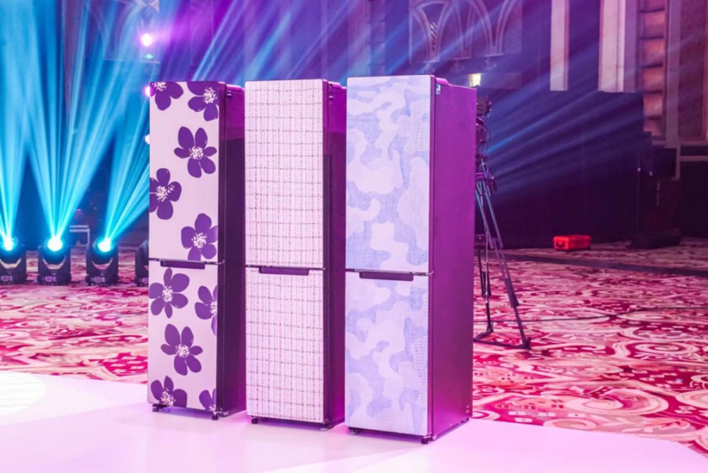 质价比不等于性价比！Leader发布“养成系”家电-家电圈官网