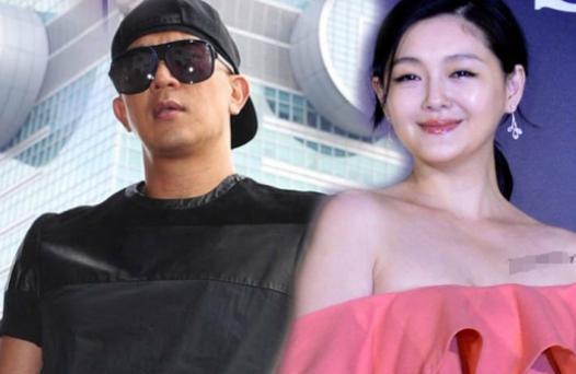 汪小菲母亲回应“孩子抚养权”、“是否随大S去<a href=