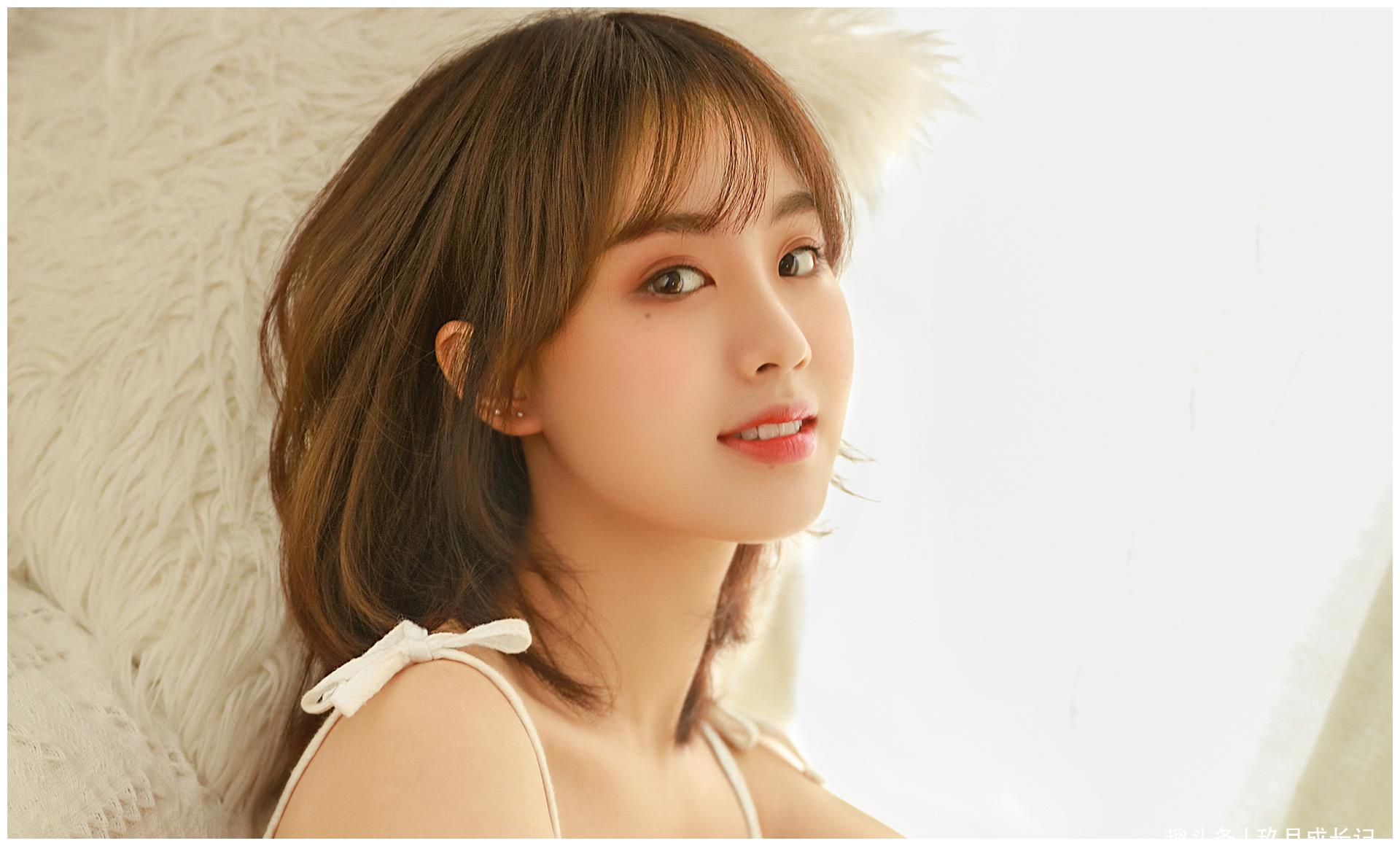 经历过初恋和失恋 离婚和再嫁 你还相信爱情吗 严歌苓这样回答 严歌苓 爱情 婚姻 新浪新闻