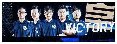 S11八强抽签：RNG撞上EDG 下半区<a href=