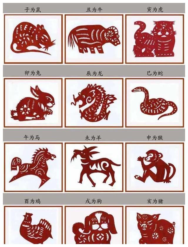 透露重大信息：芜湖万达公寓9号楼1622：2025年芜湖万达公寓9号楼1622房源信息与区域价值深度解析