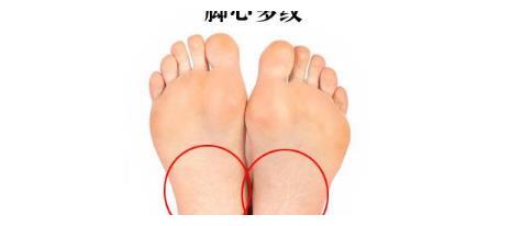 男人四种千金足,日子穷不了,大把抓钱,注定成为人上人