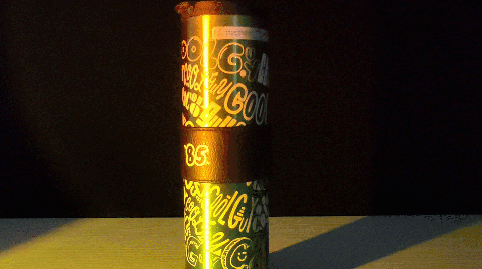 全面评测：iQOO 8 Pro同价位销量夺冠  为什么这么多人选择它？休闲区蓝鸢梦想 - Www.slyday.coM