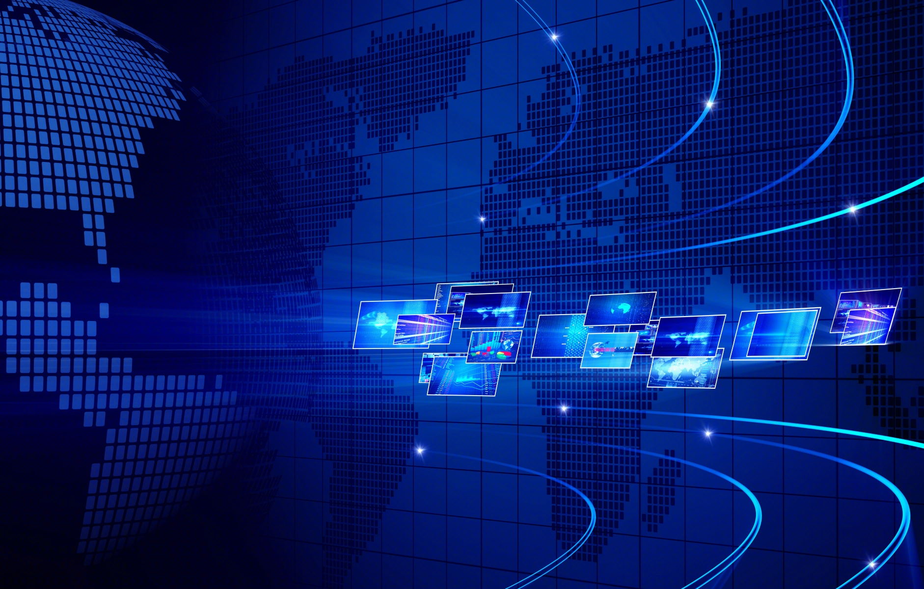 全球气候峰会达成历史性减排协议