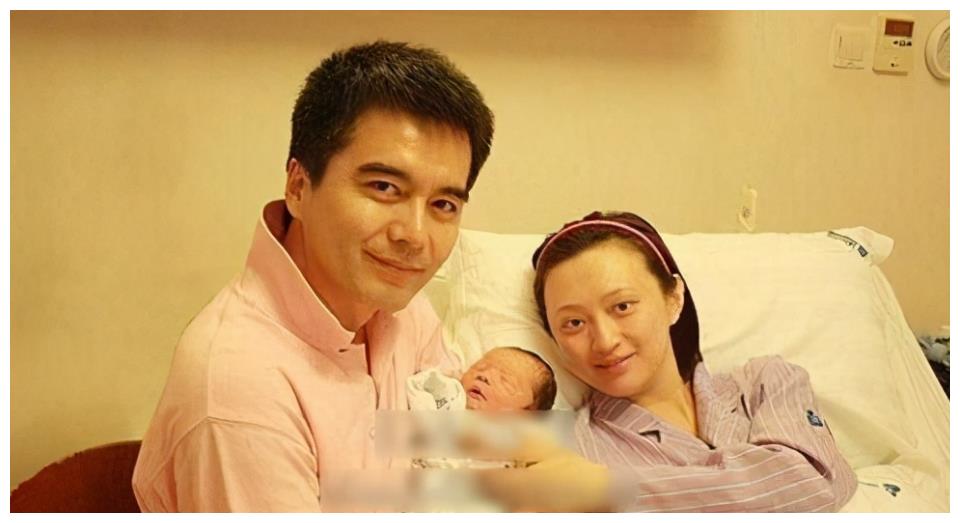 "老干部专业户"廖京生:娶了"第一古典美人",今65岁很幸福