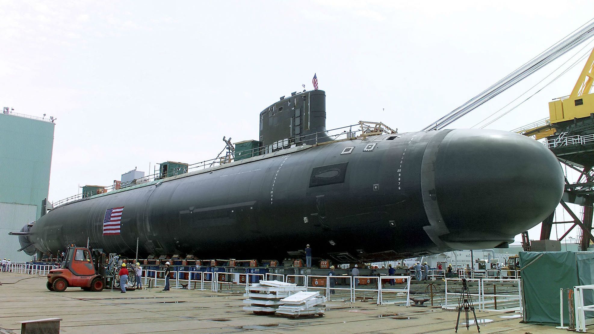 300多年从没有过，法国召回驻美澳大使，国际评论：马克龙太老实休闲区蓝鸢梦想 - Www.slyday.coM