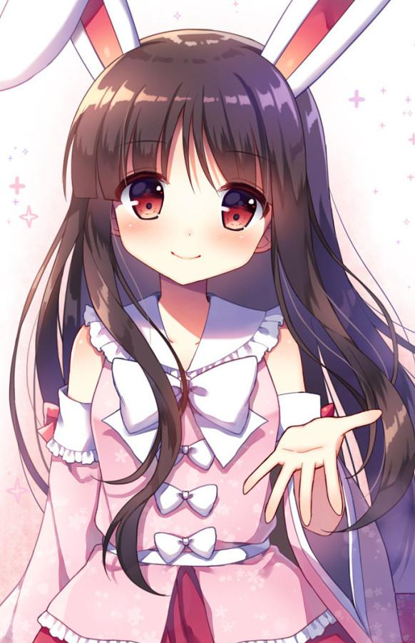 十二星座语文成绩排名榜,第一名是天秤座,金牛座居然垫底了!休闲区蓝鸢梦想 - Www.slyday.coM 十二星座语文成绩排名榜,第一名是天秤座,金牛座居然垫底了!休闲区蓝鸢梦想 - Www.slyday.coM