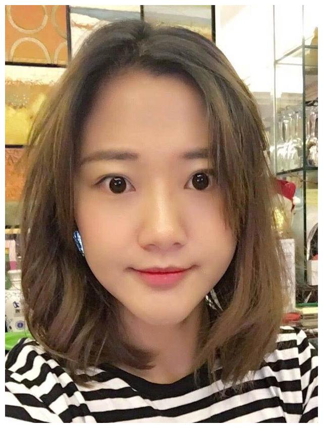 个都是大美女,最后一个年龄相差15岁|王学兵|张芊芊|冯钰棋_新浪新闻