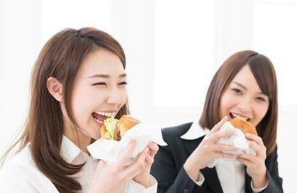 假如放下手机，十二星座各自最想去做什么休闲区蓝鸢梦想 - Www.slyday.coM