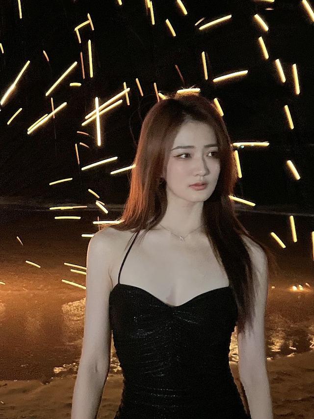 个人网站如何做SEO优化 网站被百度降级怎么办