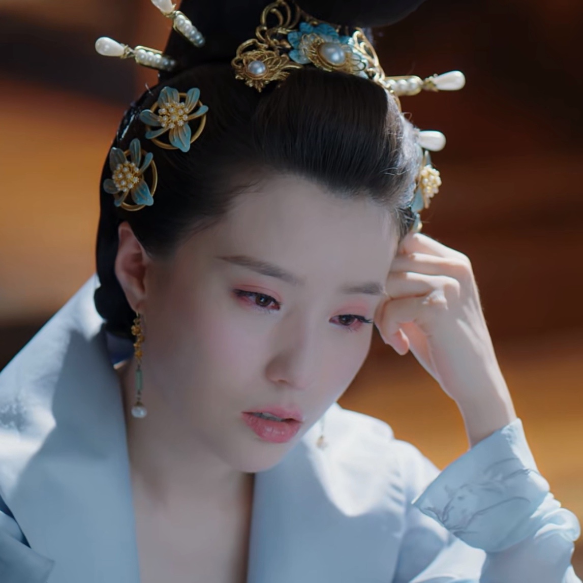 鲍天琦月上重火再现神助攻被观众发盒饭预告下线