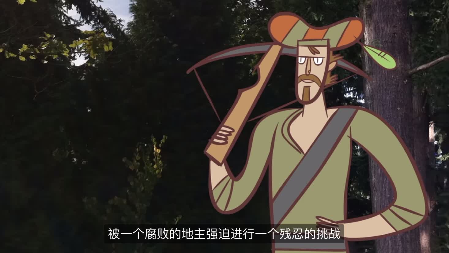 电子商务数据中台