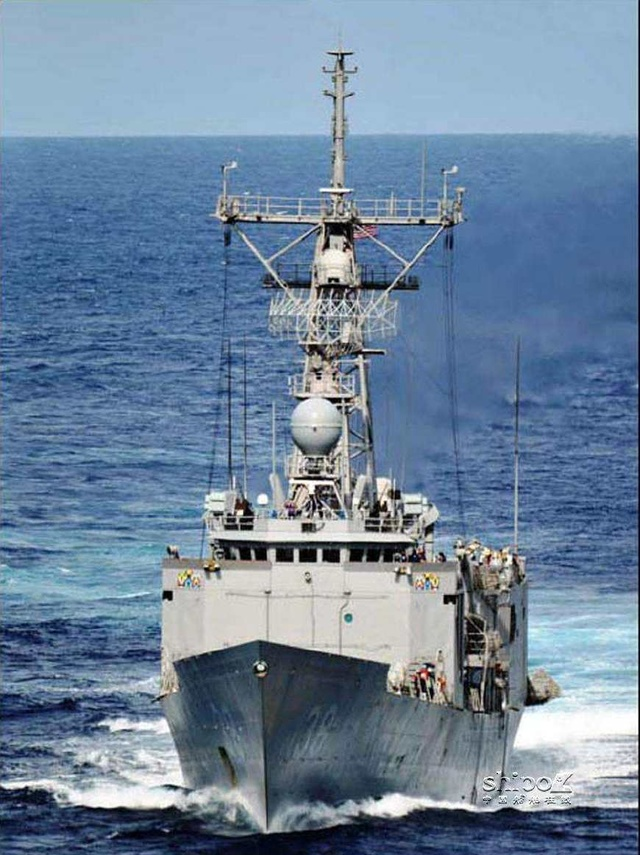 640_855竖版 竖屏