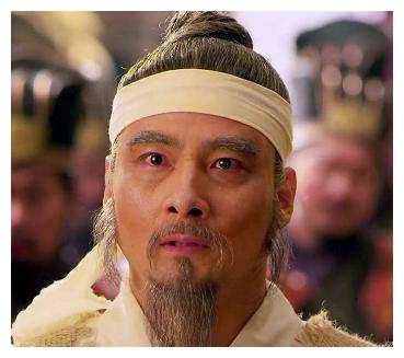 将定彦平,就数他武艺最高具体事迹:伸正义上殿骂君对于忠孝王伍建章