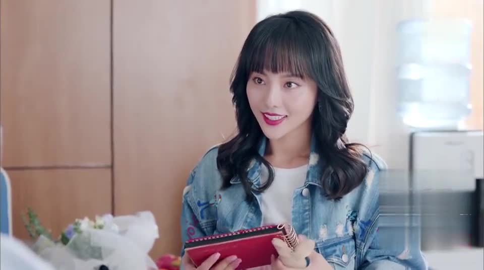 温暖的弦:伯父四处打工,攒钱给一心当嫁妆,一心内心感动不已