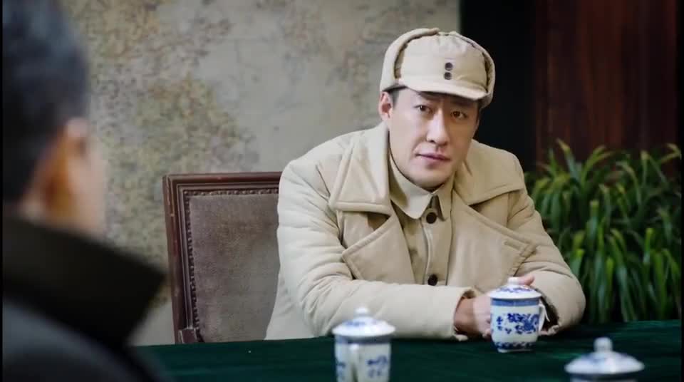 为您推荐: 燕云台:耶律贤把玉箫带回了皇宫,并且承诺要给她一个名分!