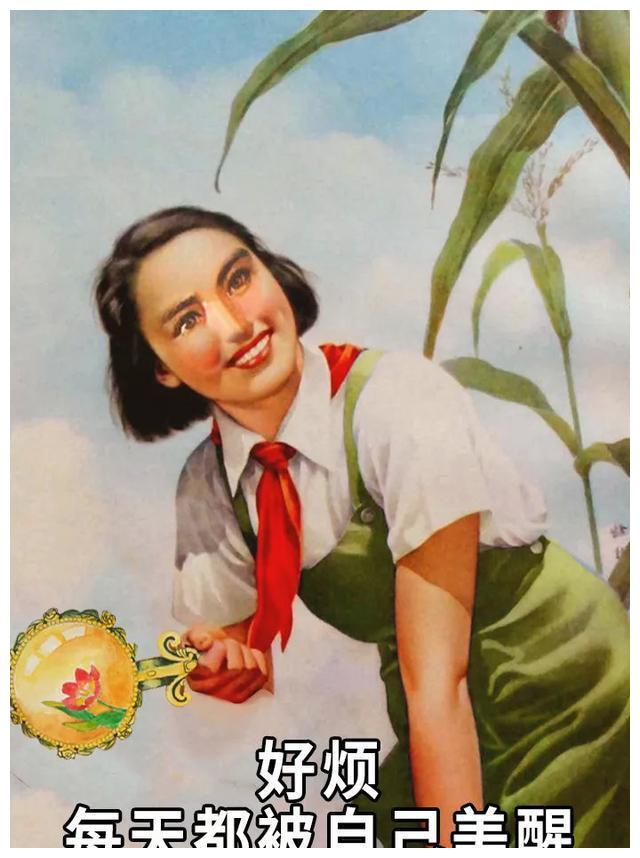 女人怀孕生子图鉴,很痛苦,但并不矫情