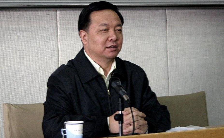 请求中央巡视组宁延令着力解决整改不力和有罪不究问题